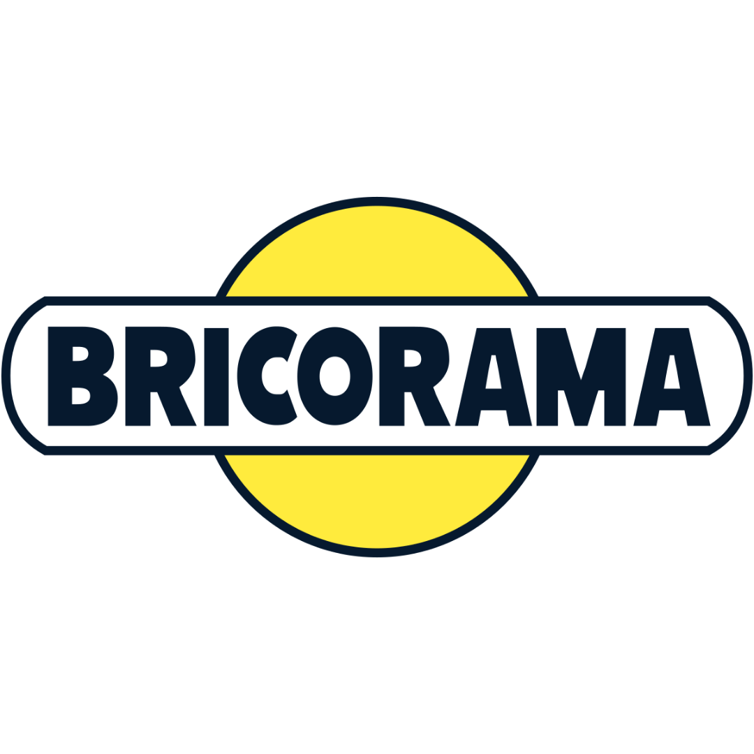 revendeur-bricorama