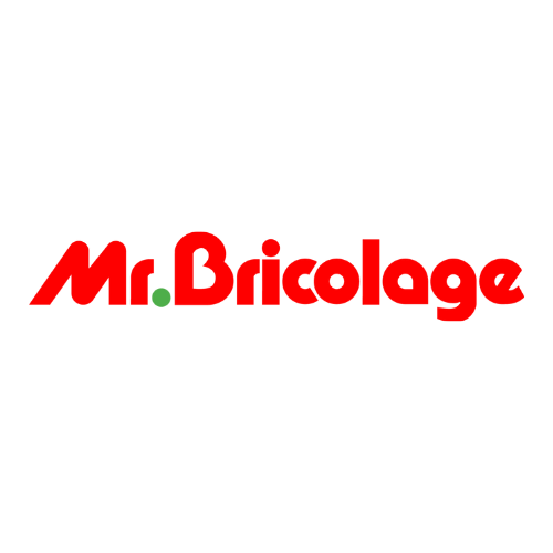 revendeur-mr bricolage