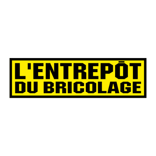 revendeur-entrepôt du bricolage