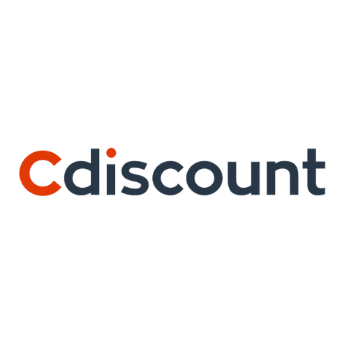 revendeur-cdiscount