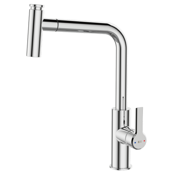 essemano chrome